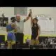 Virginia girls' wrestling recognition
