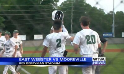 More local baseball teams advance to state championships