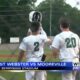 More local baseball teams advance to state championships