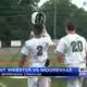 More local baseball teams advance to state championships