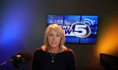News 5 Now at 12:30 p.m. | May 15, 2025