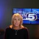 News 5 Now at 12:30 p.m. | May 15, 2025