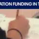Deal on education funding, including Texas teacher pay raises, in the making | FOX 7 Austin