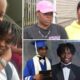 Family of John Marshall senior killed weeks before graduation speaks out