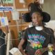 Father of 17-year-old boy left paralyzed after being shot by his own cousin speaks on tragedy