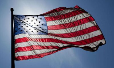 Birthright Citizenship: US Supreme Court justices weigh blocks on Trump's order to end it