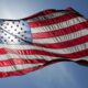 Birthright Citizenship: US Supreme Court justices weigh blocks on Trump's order to end it