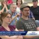 People In Crawford County express concern over odor from waste service company