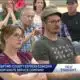 People In Crawford County express concern over odor from waste service company