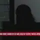 New records show home raided by ICE was sold by suspect weeks before