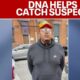 DNA links man to 2023 sexual assault in Florida, police say