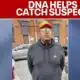 DNA links man to 2023 sexual assault in Florida, police say