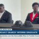 Project SEARCH interns hired full-time at J. Allen Automotive in milestone moment