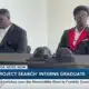 Project SEARCH interns hired full-time at J. Allen Automotive in milestone moment