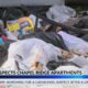 MSDH inspects Chapel Ridge Apartments