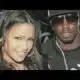 Diddy's defense attorneys continuing cross-examination