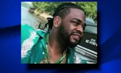 Judge agrees to release dash cam footage in deadly Raleigh crash case