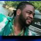 Judge agrees to release dash cam footage in deadly Raleigh crash case