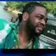Judge agrees to release dash cam footage in deadly Raleigh crash case