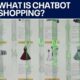 Making purchases using chatbot | FOX 5 News