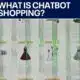 Making purchases using chatbot | FOX 5 News