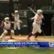 PLAYOFFS: Day 3 of state softball championships
