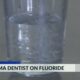 Alabama Dentist on Fluoride | May 16, 2025 | News 19 at 6 p.m.