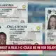 Fliers without a Real I-D could be in for delays