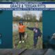 Davis Nolan's Fishing Funtacular for May 17, 2025