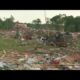 Dozens of KY homes destroyed in reported Laurel County tornado