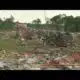 Dozens of KY homes destroyed in reported Laurel County tornado