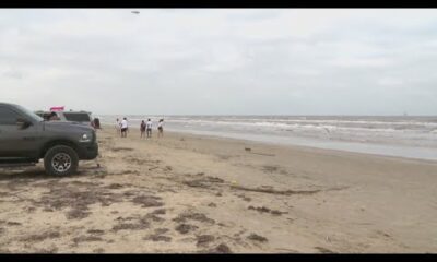 Jeep Weekend attendees, area businesses wrestle with mixed emotions amid stricter rules