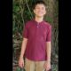 SPONSORED AD by GA Div. of Family & Children Services: Wednesday's Child - JONAH