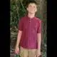 SPONSORED AD by GA Div. of Family & Children Services: Wednesday's Child - JONAH
