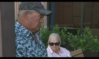 Landlord fighting what he says are excessive fees for code enforcement