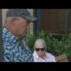 Landlord fighting what he says are excessive fees for code enforcement