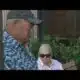 Landlord fighting what he says are excessive fees for code enforcement