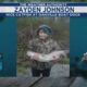 Davis Nolan’s Fishing Funtacular for May 18, 2025