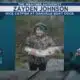 Davis Nolan’s Fishing Funtacular for May 18, 2025