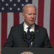 North Carolina cancer expert weighs in on Biden's diagnosis