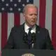 North Carolina cancer expert weighs in on Biden's diagnosis