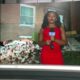 Community rallies in north St. Louis after devastating storm