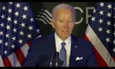 South Florida expert on Biden's condition