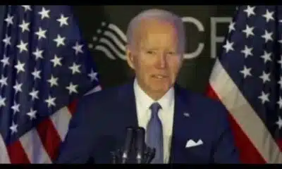 South Florida expert on Biden's condition