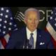 South Florida expert on Biden's condition