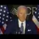 South Florida expert on Biden's condition