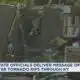 Officials deliver message of hope after deadly tornado rips through Kentucky