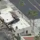 Authorities investigating Palm Springs, California, fertility clinic explosion identify a suspect