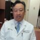 MedStar Washington doctor on Joe Biden’s prostate cancer diagnosis and screenings | NBC4 Washington