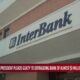 Former bank vice president pleads guilty to defrauding bank of almost $1 million